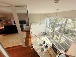 Regency Suites (D3), Apartment #567627951
